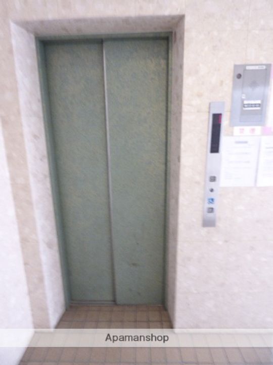 グランドステージ江坂708のその他画像