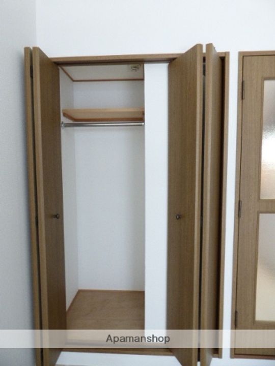 グランドステージ江坂708のその他画像