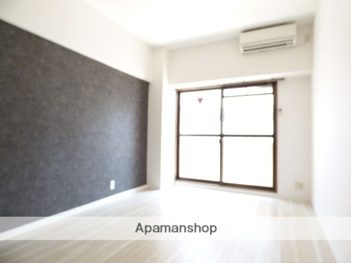 グランドステージ江坂708のその他画像