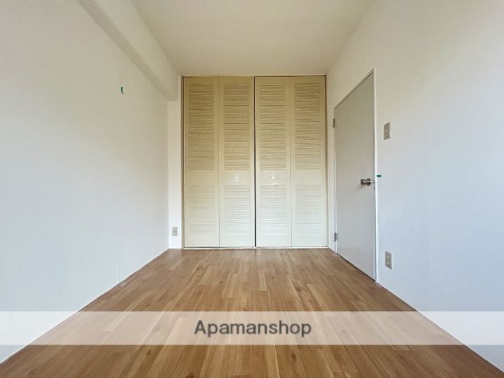 江の木公園スカイハイツのその他画像