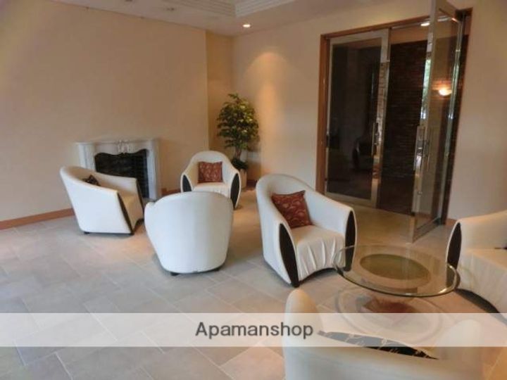 グランシス江坂のその他画像