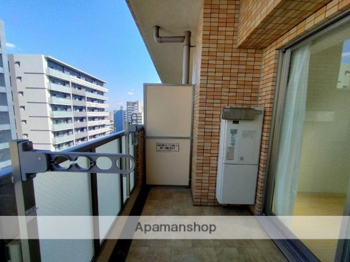 グランシス江坂のその他画像