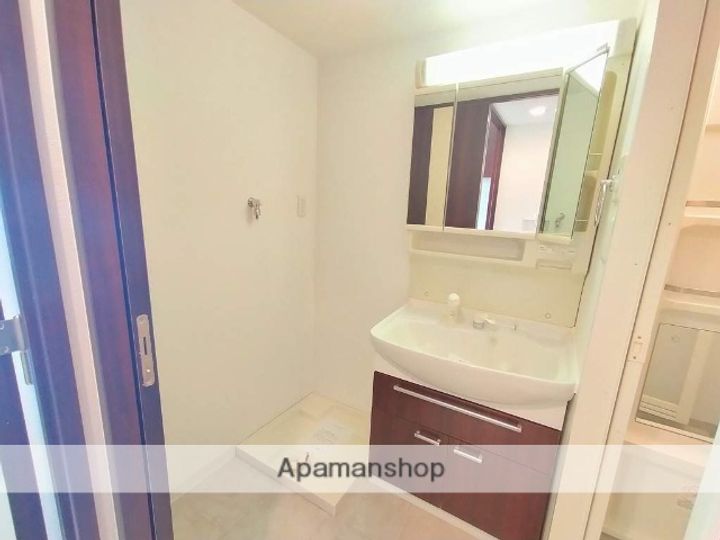 グランシス江坂のその他画像