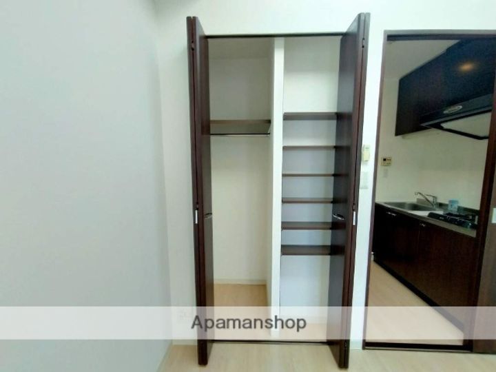 グランシス江坂のその他画像