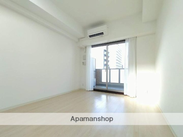 グランシス江坂のその他画像