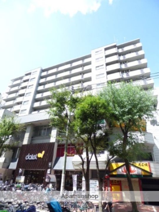 Xmnapqa9 Exlpm Xmnapqa9 Exlpm