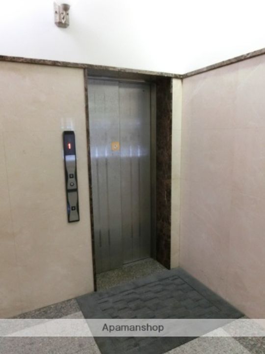 大阪府吹田市江坂町1丁目の賃貸マンション201のその他画像