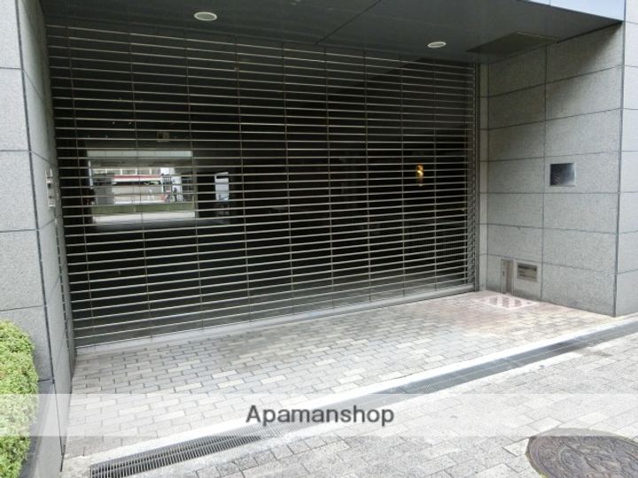 大阪府吹田市江坂町1丁目の賃貸マンション201のその他画像