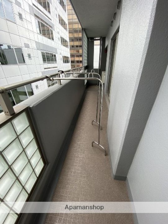 大阪府吹田市江坂町1丁目の賃貸マンション201のその他画像