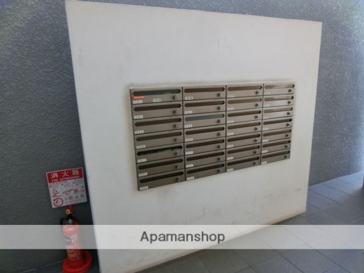 デュウェル東三国のその他画像