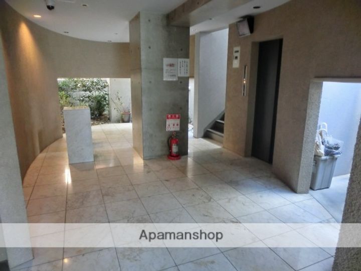 デュウェル東三国のその他画像