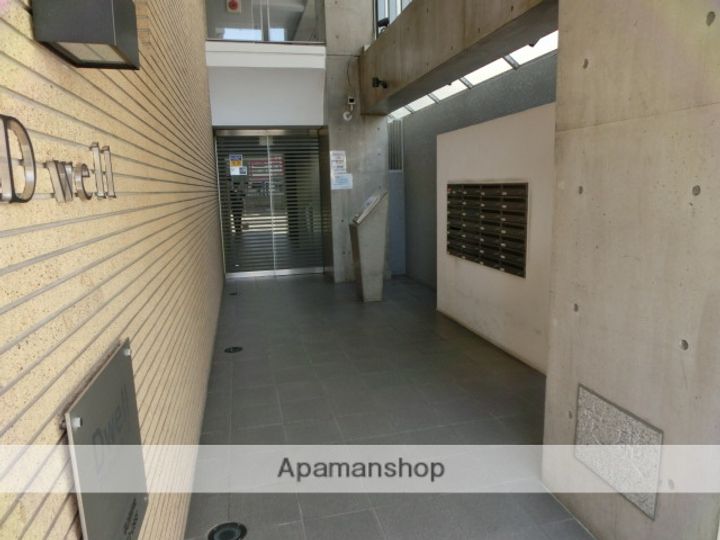 デュウェル東三国のその他画像