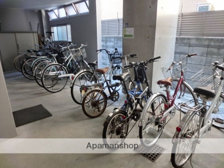 デュウェル東三国のその他画像