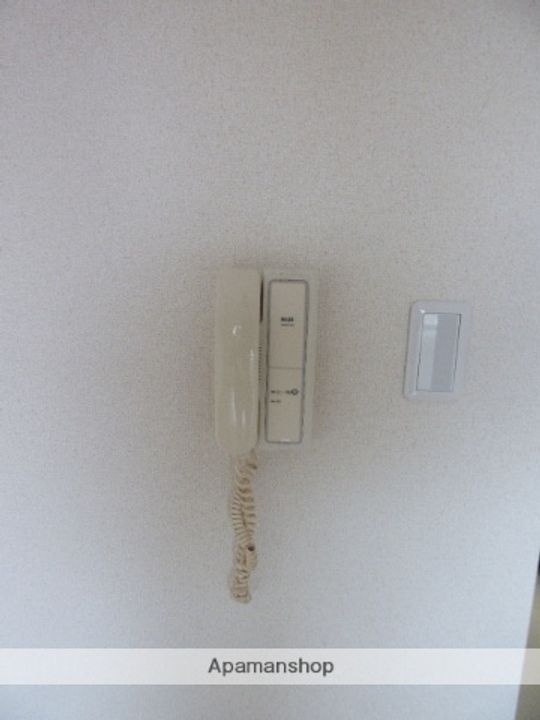 デュウェル東三国のその他画像