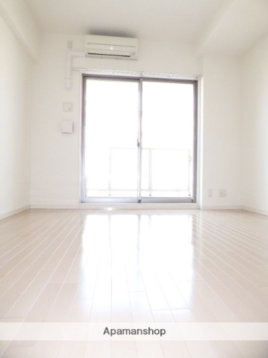 ベルヴィ江坂公園のその他画像