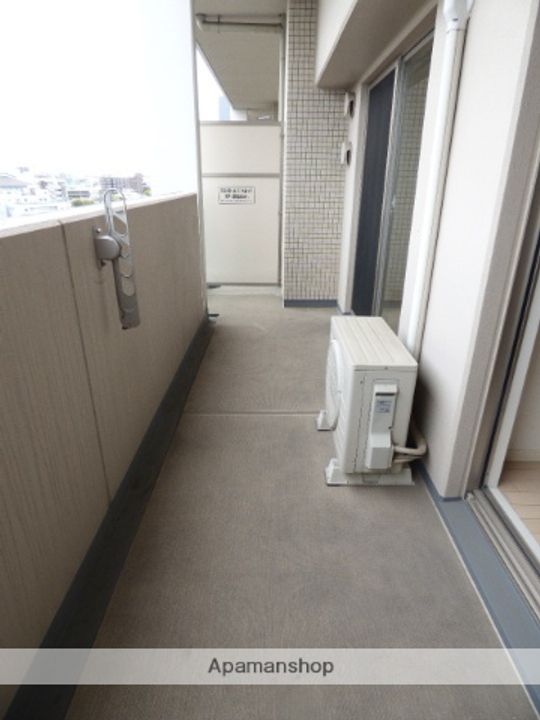 シャンテミキのその他画像