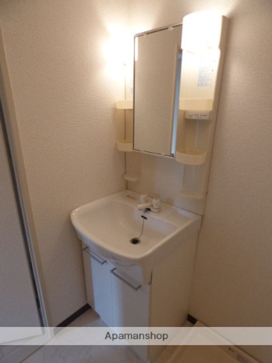 光栄ハイツ江坂のその他画像