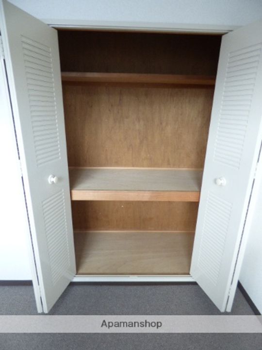 光栄ハイツ江坂のその他画像