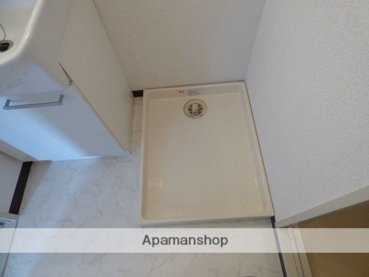 光栄ハイツ江坂のその他画像