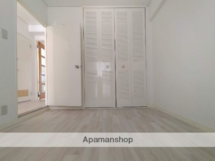 緑地公園グランドコーポのその他画像