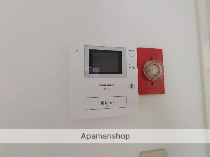 緑地公園グランドコーポのその他画像