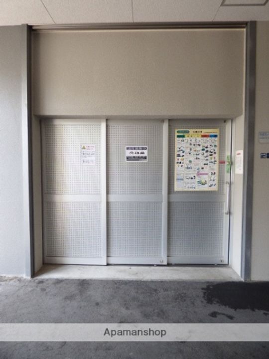 エスリード江坂垂水町のその他画像