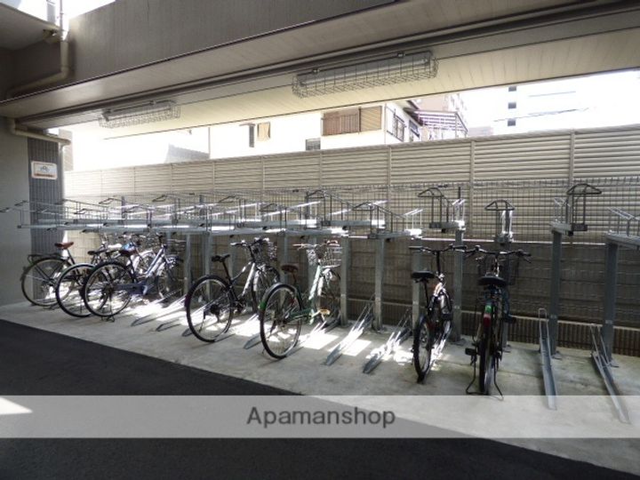 エスリード江坂垂水町のその他画像