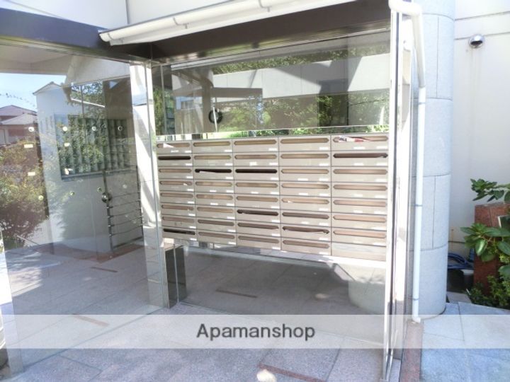 カルム千里山土井のその他画像