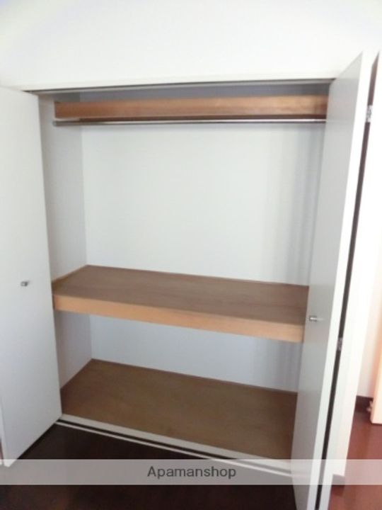 カルム千里山土井のその他画像