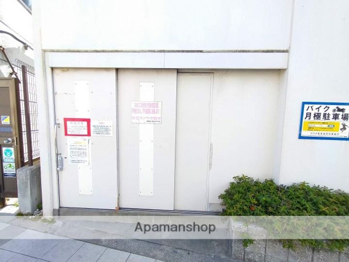 KDXレジデンス豊中南のその他画像