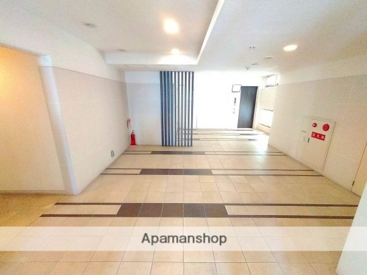 KDXレジデンス豊中南のその他画像