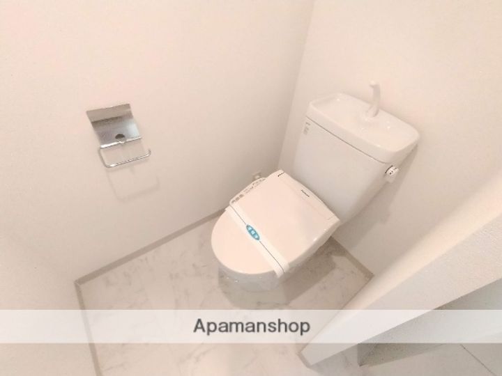 KDXレジデンス豊中南のその他画像