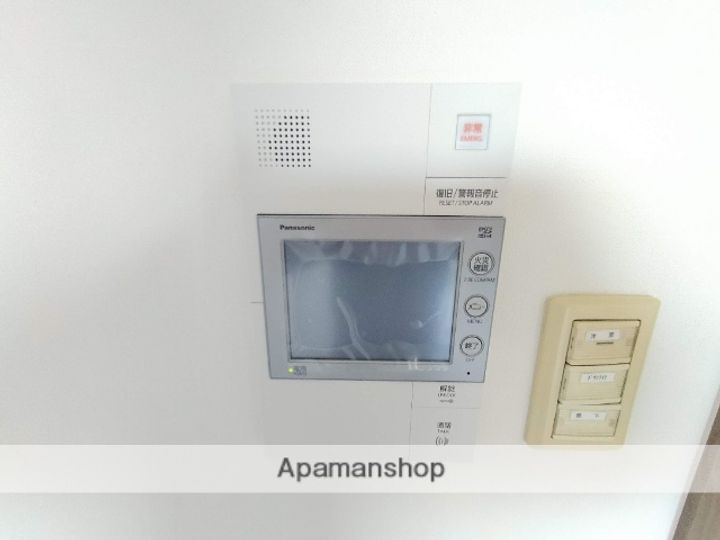 KDXレジデンス豊中南のその他画像