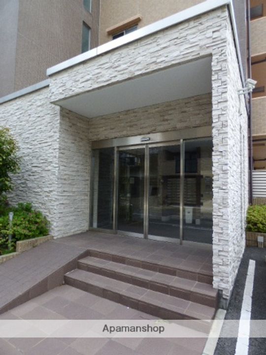 メゾンド江坂のその他画像