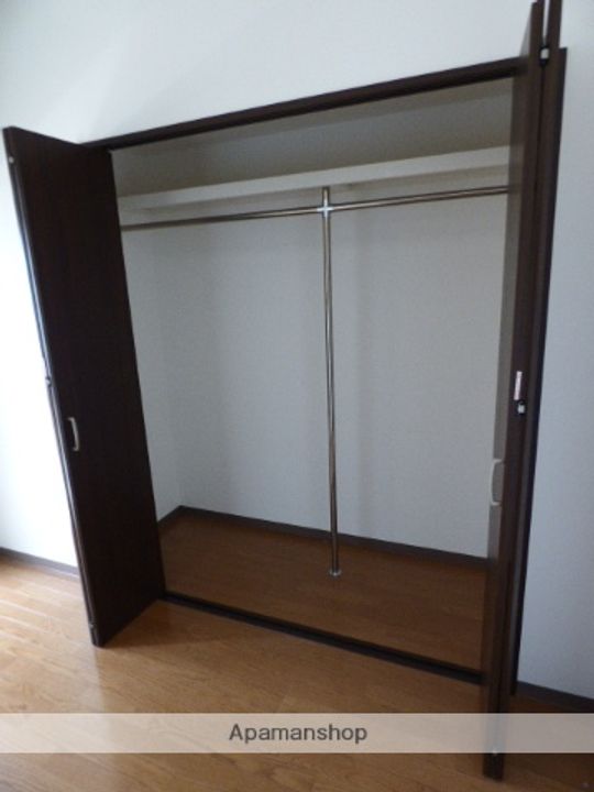 メゾンド江坂のその他画像