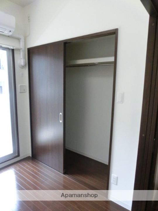 ライブガーデン江坂Ⅲのその他画像