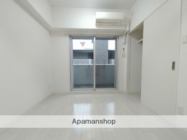 ライブガーデン江坂Ⅲのその他画像