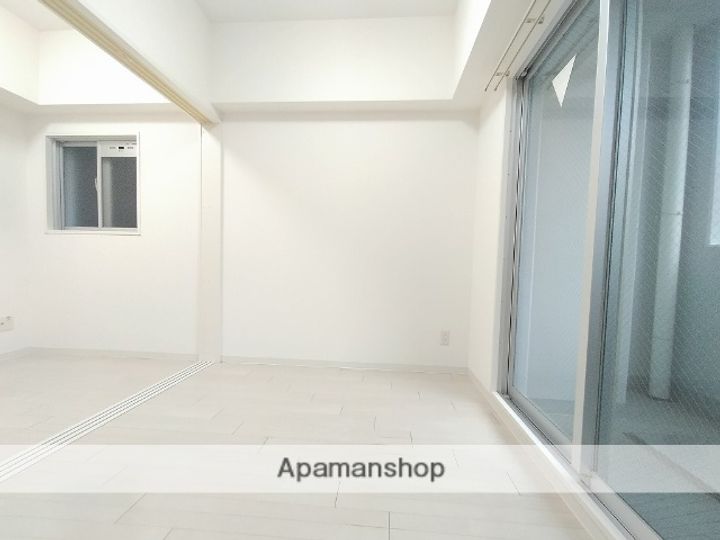 ライブガーデン江坂Ⅲのその他画像