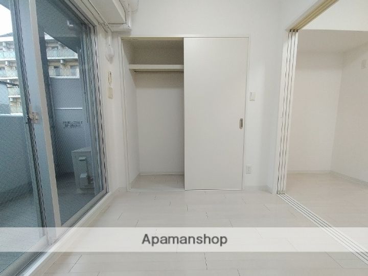 ライブガーデン江坂Ⅲのその他画像