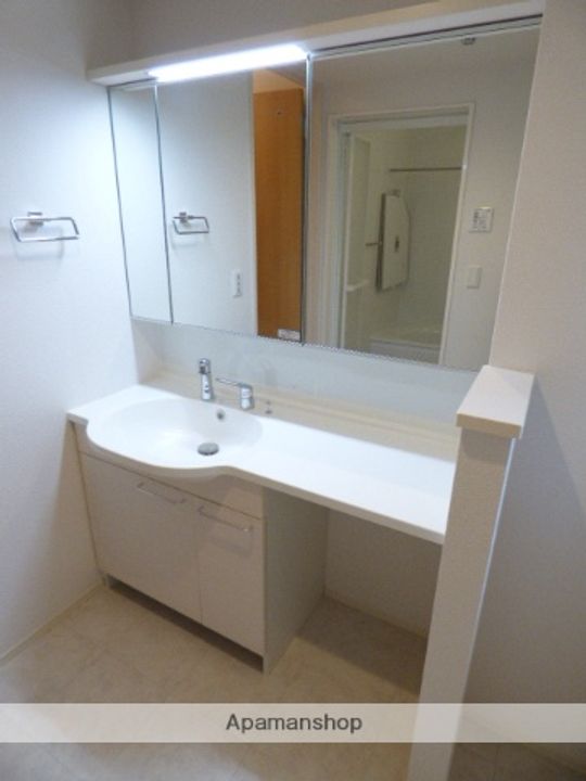 クレール桃山台のその他画像