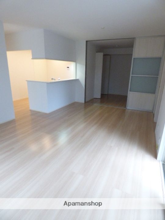 クレール桃山台のその他画像