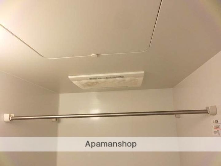 エステムコート新大阪Ⅸグランブライトの内装