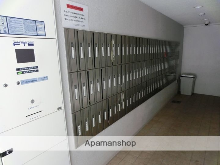 エステムコート新大阪Ⅸグランブライトのその他画像