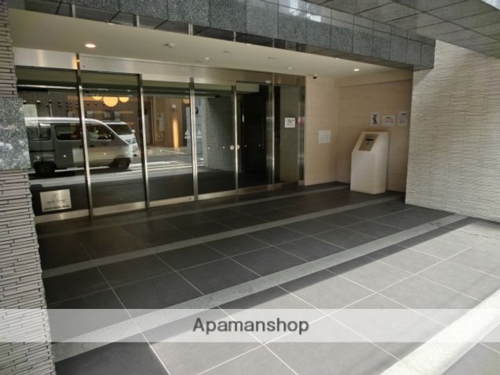 エステムコート新大阪Ⅸグランブライトのその他画像