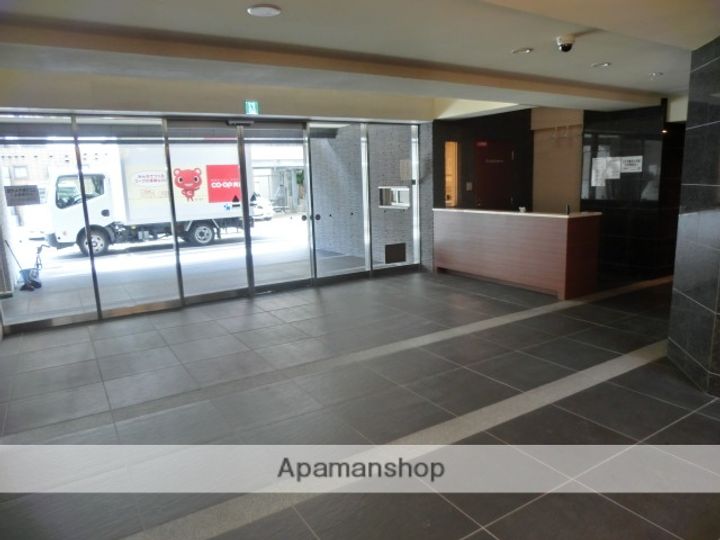 エステムコート新大阪Ⅸグランブライトのその他画像