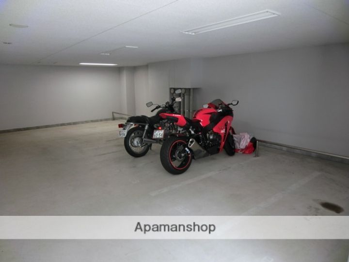 エステムコート新大阪Ⅸグランブライトのその他画像