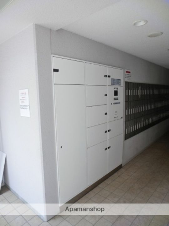 エステムコート新大阪Ⅸグランブライトのその他画像