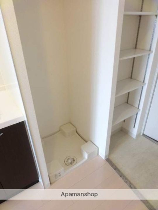 エステムコート新大阪Ⅸグランブライトのその他画像