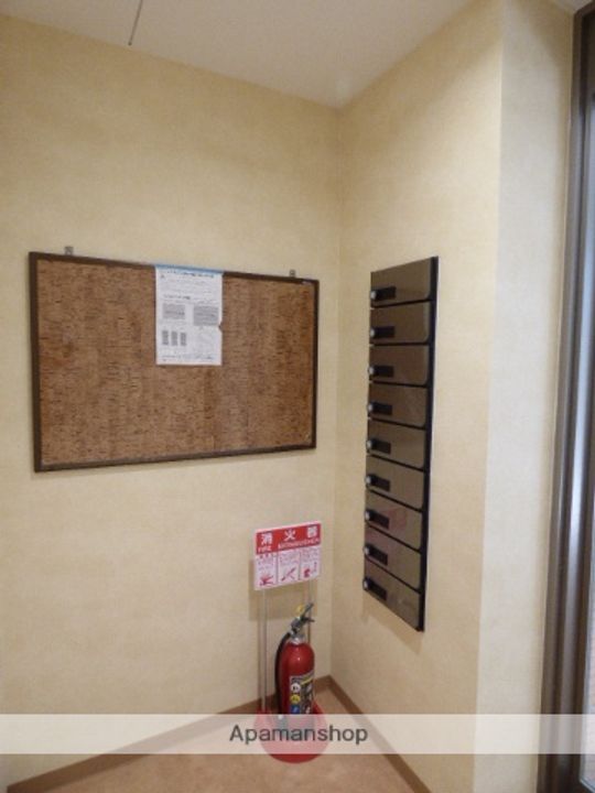 LUMBINI桜塚のその他画像