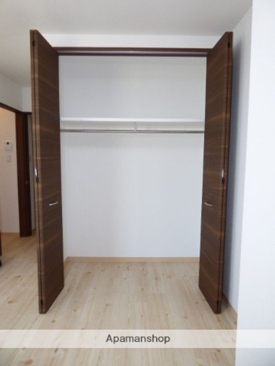 LUMBINI桜塚のその他画像